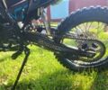 Спарк Інша, об'ємом двигуна 0.25 л та пробігом 0 тис. км за 1450 $, фото 4 на Automoto.ua