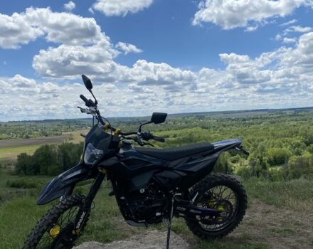 Спарк Інша, об'ємом двигуна 0.3 л та пробігом 0 тис. км за 1650 $, фото 5 на Automoto.ua