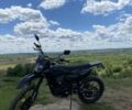 Спарк Інша, об'ємом двигуна 0.3 л та пробігом 0 тис. км за 1650 $, фото 5 на Automoto.ua