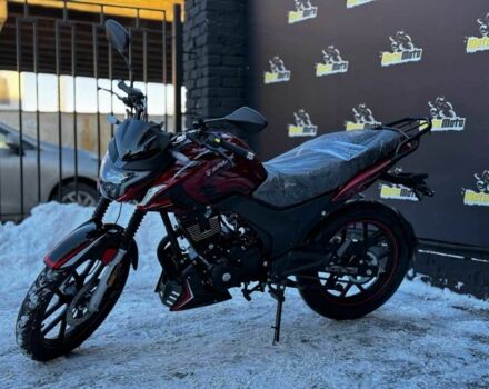 Спарк Другая, объемом двигателя 0.2 л и пробегом 0 тыс. км за 1175 $, фото 1 на Automoto.ua