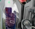 Спарк Інша, об'ємом двигуна 0 л та пробігом 0 тис. км за 1100 $, фото 4 на Automoto.ua