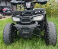 Спарк Другая, объемом двигателя 0.13 л и пробегом 0 тыс. км за 800 $, фото 1 на Automoto.ua