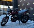 Спарк Другая, объемом двигателя 0.2 л и пробегом 0 тыс. км за 1175 $, фото 1 на Automoto.ua