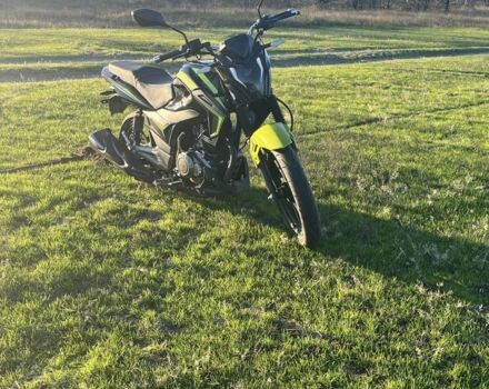 Спарк Другая, объемом двигателя 0.2 л и пробегом 0 тыс. км за 872 $, фото 3 на Automoto.ua