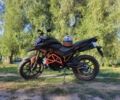 Спарк Другая 2024 в Черкассах на Automoto.ua Спарк Другая, объемом двигателя 0.3 л и пробегом 0 тыс. км за 1449 $, фото 3 на Automoto.ua