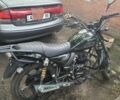 Спарк Другая, объемом двигателя 0 л и пробегом 0 тыс. км за 800 $, фото 5 на Automoto.ua