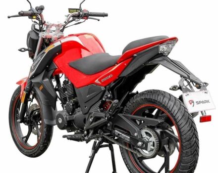 Спарк Другая, объемом двигателя 0.2 л и пробегом 0 тыс. км за 1036 $, фото 16 на Automoto.ua