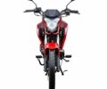 Спарк Другая 2024 в Тернополе на Automoto.ua Спарк Другая, объемом двигателя 0.2 л и пробегом 0 тыс. км за 1148 $, фото 4 на Automoto.ua