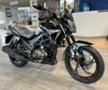 Спарк Інша, об'ємом двигуна 0.2 л та пробігом 0 тис. км за 1280 $, фото 1 на Automoto.ua