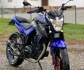 Спарк Другая, объемом двигателя 0.2 л и пробегом 0 тыс. км за 820 $, фото 1 на Automoto.ua