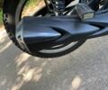 Спарк Другая 2024 в Борисполе на Automoto.ua Спарк Другая, объемом двигателя 0.15 л и пробегом 0 тыс. км за 930 $, фото 6 на Automoto.ua