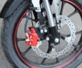 Спарк Другая, объемом двигателя 0.2 л и пробегом 0 тыс. км за 1320 $, фото 11 на Automoto.ua