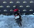 Спарк Другая, объемом двигателя 0.2 л и пробегом 0 тыс. км за 1400 $, фото 7 на Automoto.ua