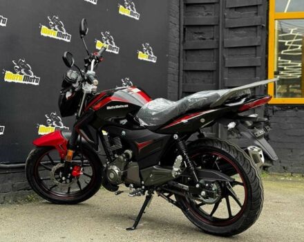 Спарк Другая, объемом двигателя 0 л и пробегом 0 тыс. км за 1135 $, фото 4 на Automoto.ua