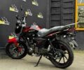Спарк Другая, объемом двигателя 0 л и пробегом 0 тыс. км за 1135 $, фото 4 на Automoto.ua