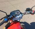 Спарк Інша, об'ємом двигуна 0.2 л та пробігом 0 тис. км за 969 $, фото 3 на Automoto.ua