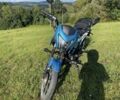 Спарк Інша, об'ємом двигуна 0.13 л та пробігом 0 тис. км за 750 $, фото 1 на Automoto.ua