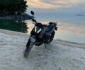 Спарк Інша, об'ємом двигуна 0.25 л та пробігом 0 тис. км за 969 $, фото 1 на Automoto.ua