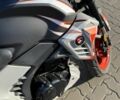 Спарк Другая, объемом двигателя 0.25 л и пробегом 0 тыс. км за 1300 $, фото 5 на Automoto.ua