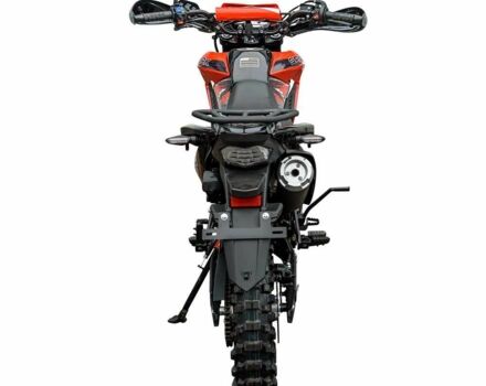 Спарк Другая 2024 в Тернополе на Automoto.ua Спарк Другая, объемом двигателя 0.25 л и пробегом 0 тыс. км за 1589 $, фото 8 на Automoto.ua