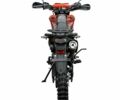 Спарк Другая 2024 в Тернополе на Automoto.ua Спарк Другая, объемом двигателя 0.25 л и пробегом 0 тыс. км за 1589 $, фото 8 на Automoto.ua