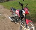 Спарк Інша, об'ємом двигуна 0.13 л та пробігом 0 тис. км за 790 $, фото 3 на Automoto.ua