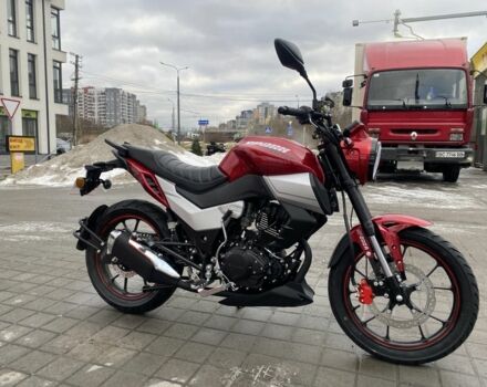 Спарк Другая, объемом двигателя 0.2 л и пробегом 0 тыс. км за 1399 $, фото 2 на Automoto.ua