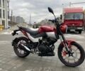 Спарк Другая, объемом двигателя 0.2 л и пробегом 0 тыс. км за 1399 $, фото 2 на Automoto.ua