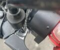 Спарк Другая, объемом двигателя 0.13 л и пробегом 0 тыс. км за 621 $, фото 7 на Automoto.ua