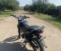 Спарк Другая 2024 в Богодухове на Automoto.ua Спарк Другая, объемом двигателя 0.2 л и пробегом 0 тыс. км за 850 $, фото 5 на Automoto.ua