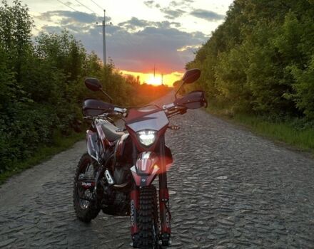 Спарк Інша, об'ємом двигуна 0.25 л та пробігом 0 тис. км за 1574 $, фото 2 на Automoto.ua