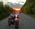 Спарк Інша, об'ємом двигуна 0.25 л та пробігом 0 тис. км за 1574 $, фото 2 на Automoto.ua