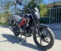 Спарк Другая, объемом двигателя 0.2 л и пробегом 0 тыс. км за 1258 $, фото 1 на Automoto.ua