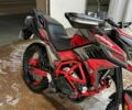 Спарк Інша, об'ємом двигуна 0.3 л та пробігом 0 тис. км за 1356 $, фото 1 на Automoto.ua
