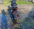 Спарк Другая, объемом двигателя 0 л и пробегом 0 тыс. км за 1139 $, фото 5 на Automoto.ua