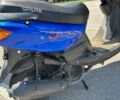 Спарк Інша, об'ємом двигуна 0.13 л та пробігом 0 тис. км за 1090 $, фото 4 на Automoto.ua