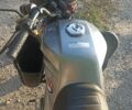 Спарк Другая 2024 в Запорожье на Automoto.ua Спарк Другая, объемом двигателя 0.13 л и пробегом 0 тыс. км за 729 $, фото 5 на Automoto.ua