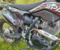 Спарк Інша, об'ємом двигуна 0 л та пробігом 0 тис. км за 1550 $, фото 3 на Automoto.ua