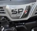 Спарк Інша, об'ємом двигуна 0.12 л та пробігом 0 тис. км за 591 $, фото 14 на Automoto.ua