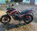 Спарк Другая, объемом двигателя 0 л и пробегом 0 тыс. км за 1139 $, фото 1 на Automoto.ua