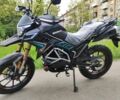 Спарк Другая 2024 в Киеве на Automoto.ua Спарк Другая, объемом двигателя 0.3 л и пробегом 0 тыс. км за 1771 $, фото 1 на Automoto.ua