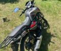 Спарк Інша, об'ємом двигуна 0.13 л та пробігом 0 тис. км за 570 $, фото 1 на Automoto.ua