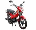 Спарк Інша, об'ємом двигуна 0.11 л та пробігом 0 тис. км за 666 $, фото 1 на Automoto.ua