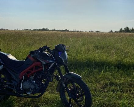 Спарк Другая, объемом двигателя 0.2 л и пробегом 0 тыс. км за 1090 $, фото 3 на Automoto.ua