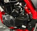 Спарк Другая, объемом двигателя 0 л и пробегом 0 тыс. км за 1907 $, фото 8 на Automoto.ua