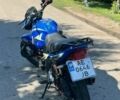 Спарк Інша, об'ємом двигуна 0.2 л та пробігом 0 тис. км за 921 $, фото 1 на Automoto.ua