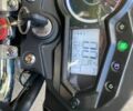 Спарк Другая 2024 в Борисполе на Automoto.ua Спарк Другая, объемом двигателя 0.15 л и пробегом 0 тыс. км за 930 $, фото 3 на Automoto.ua