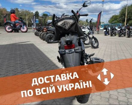 Спарк Другая, объемом двигателя 0.2 л и пробегом 0 тыс. км за 1195 $, фото 3 на Automoto.ua