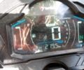 Спарк Другая, объемом двигателя 0.2 л и пробегом 0 тыс. км за 850 $, фото 1 на Automoto.ua