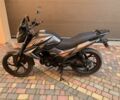 Спарк Інша, об'ємом двигуна 0.25 л та пробігом 0 тис. км за 1107 $, фото 2 на Automoto.ua